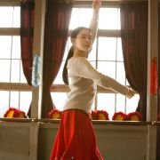 Tancerki hula - galeria zdjęć - filmweb