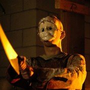Dark Ride - galeria zdjęć - filmweb