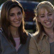 Tunel śmierci - galeria zdjęć - filmweb