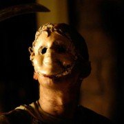 Tunel śmierci - galeria zdjęć - filmweb