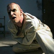 Tunel śmierci - galeria zdjęć - filmweb