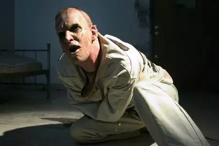 Tunel śmierci - galeria zdjęć - filmweb