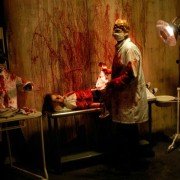 Dark Ride - galeria zdjęć - filmweb