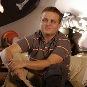 Dark Ride - galeria zdjęć - filmweb