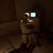 Dark Ride - galeria zdjęć - filmweb