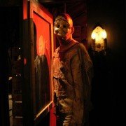 Dark Ride - galeria zdjęć - filmweb