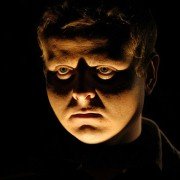 Dark Ride - galeria zdjęć - filmweb