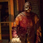 Dark Ride - galeria zdjęć - filmweb
