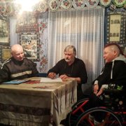 Jeden dzień dłużej - galeria zdjęć - filmweb