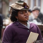 Enola Holmes 2 - galeria zdjęć - filmweb