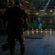 Enola Holmes 2 - galeria zdjęć - filmweb