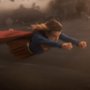 Supergirl - galeria zdjęć