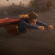 Supergirl - galeria zdjęć - filmweb