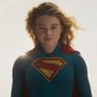 Supergirl - galeria zdjęć