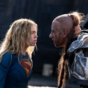 Supergirl - galeria zdjęć - filmweb