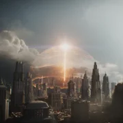Supergirl - galeria zdjęć - filmweb
