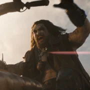 Supergirl - galeria zdjęć - filmweb