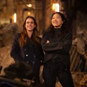 Supergirl - galeria zdjęć - filmweb
