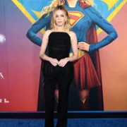 Supergirl - galeria zdjęć - filmweb