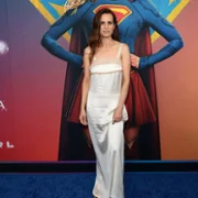Supergirl - galeria zdjęć - filmweb