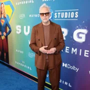 Supergirl - galeria zdjęć - filmweb