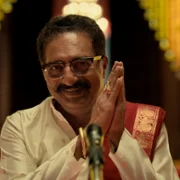 Jagamae Sangeetham - galeria zdjęć - filmweb