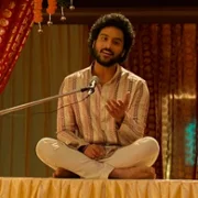 Jagamae Sangeetham - galeria zdjęć - filmweb