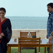 Jagamae Sangeetham - galeria zdjęć - filmweb