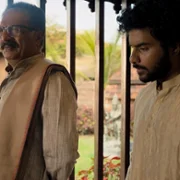 Jagamae Sangeetham - galeria zdjęć - filmweb