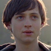 Þrestir - galeria zdjęć - filmweb