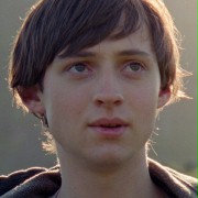 Atli &Oacute;skar Fjalarsson