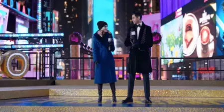 The Morning Show - galeria zdjęć - filmweb
