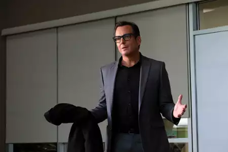 The Morning Show - galeria zdjęć - filmweb