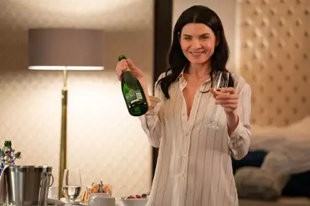The Morning Show - galeria zdjęć - filmweb
