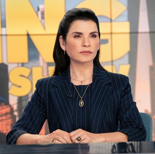 Laura Peterson
