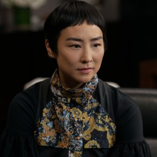 Stella Bak
