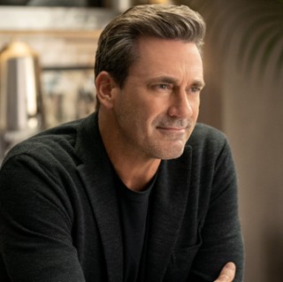 Paul Marks