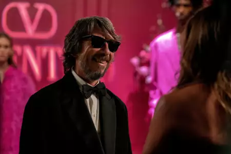 The Morning Show - galeria zdjęć - filmweb