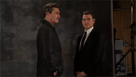 The Morning Show - galeria zdjęć - filmweb