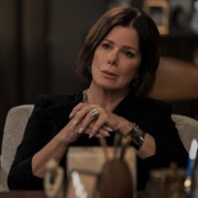 Marcia Gay Harden