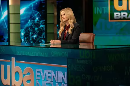 The Morning Show - galeria zdjęć - filmweb