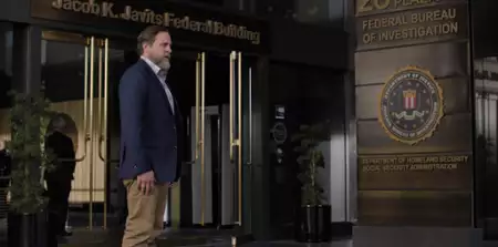 The Morning Show - galeria zdjęć - filmweb