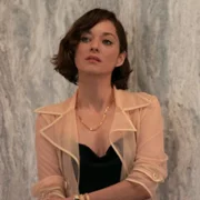 The Morning Show - galeria zdjęć - filmweb