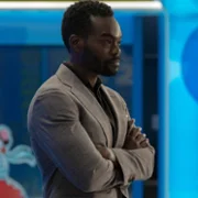 The Morning Show - galeria zdjęć - filmweb