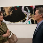 The Morning Show - galeria zdjęć - filmweb