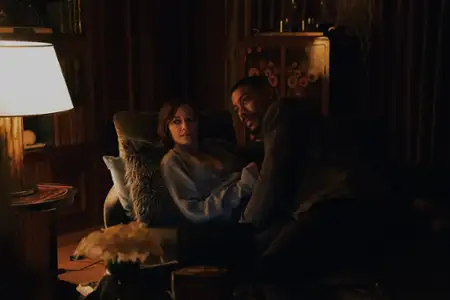 The Morning Show - galeria zdjęć - filmweb