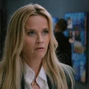 The Morning Show - galeria zdjęć - filmweb