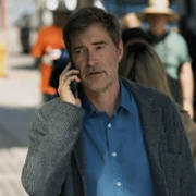 The Morning Show - galeria zdjęć - filmweb