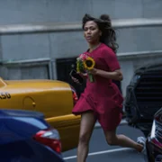 The Morning Show - galeria zdjęć - filmweb