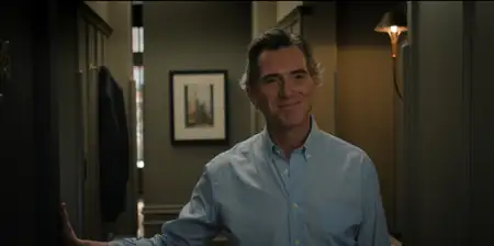 The Morning Show - galeria zdjęć - filmweb